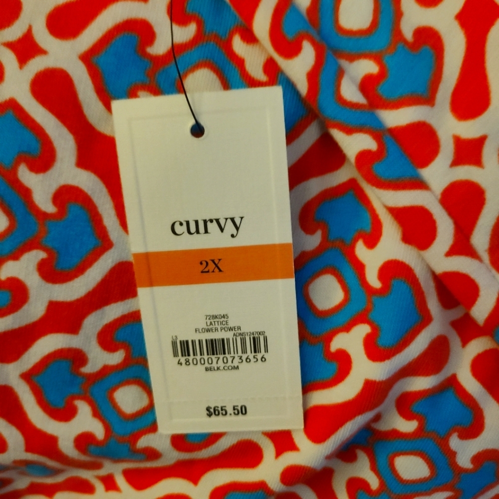 True craft shirt